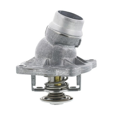 https://www.ShowMeThePartsdb.com/bin/images/MotoRad/468-213_BACK.JPG