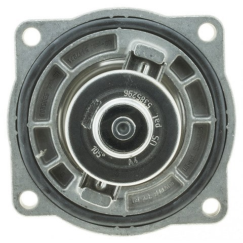 Motorad Engine Coolant Thermostat Housing Assembly  468-213