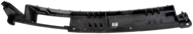 Dorman - HELP Bumper Bracket  46823