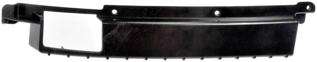 Dorman - HELP Bumper Bracket  46823