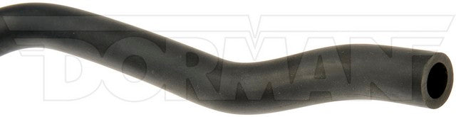 Dorman - HELP PCV Valve Hose  46830