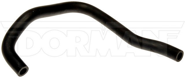 Dorman - HELP PCV Valve Hose  46830