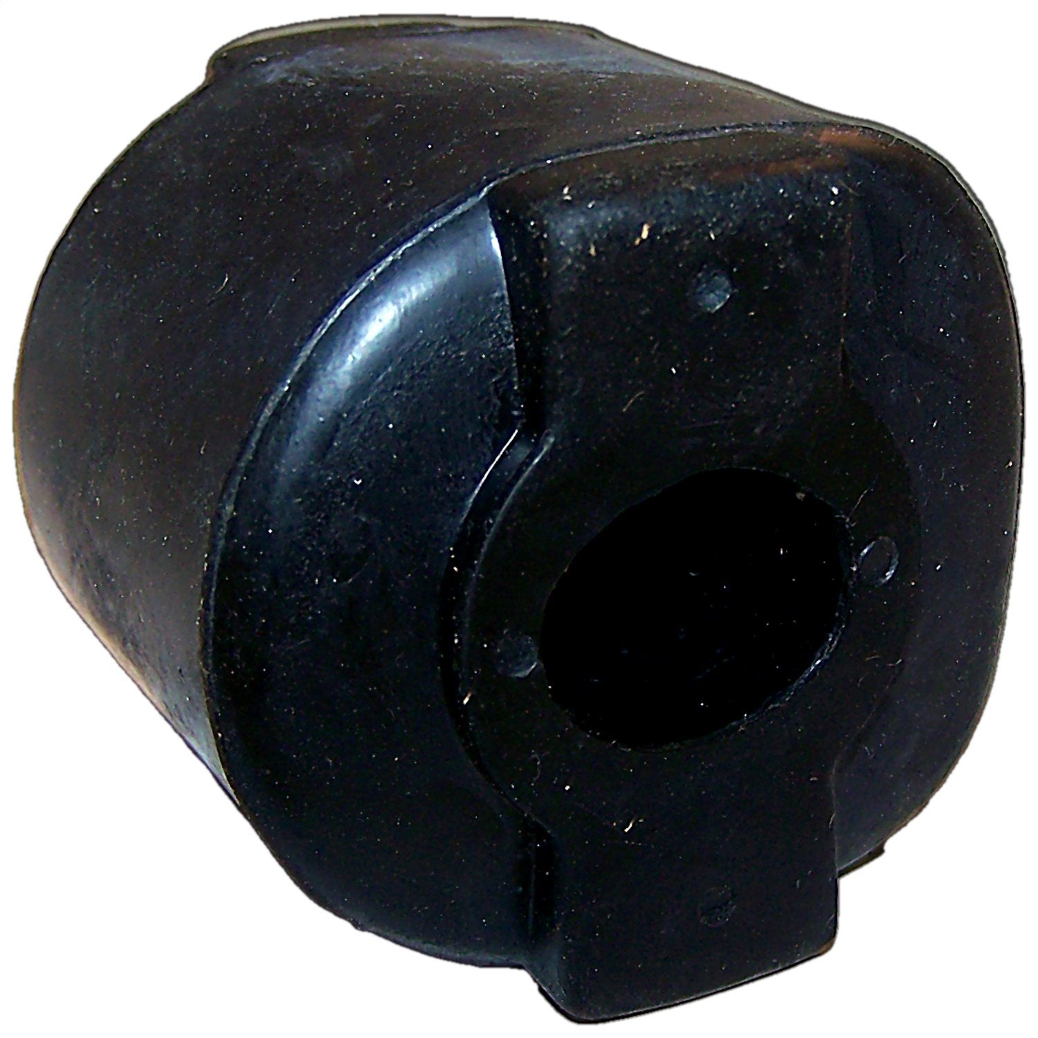 https://www.catalograck.com/ImgVDHR/CRO/4684548_2.jpg