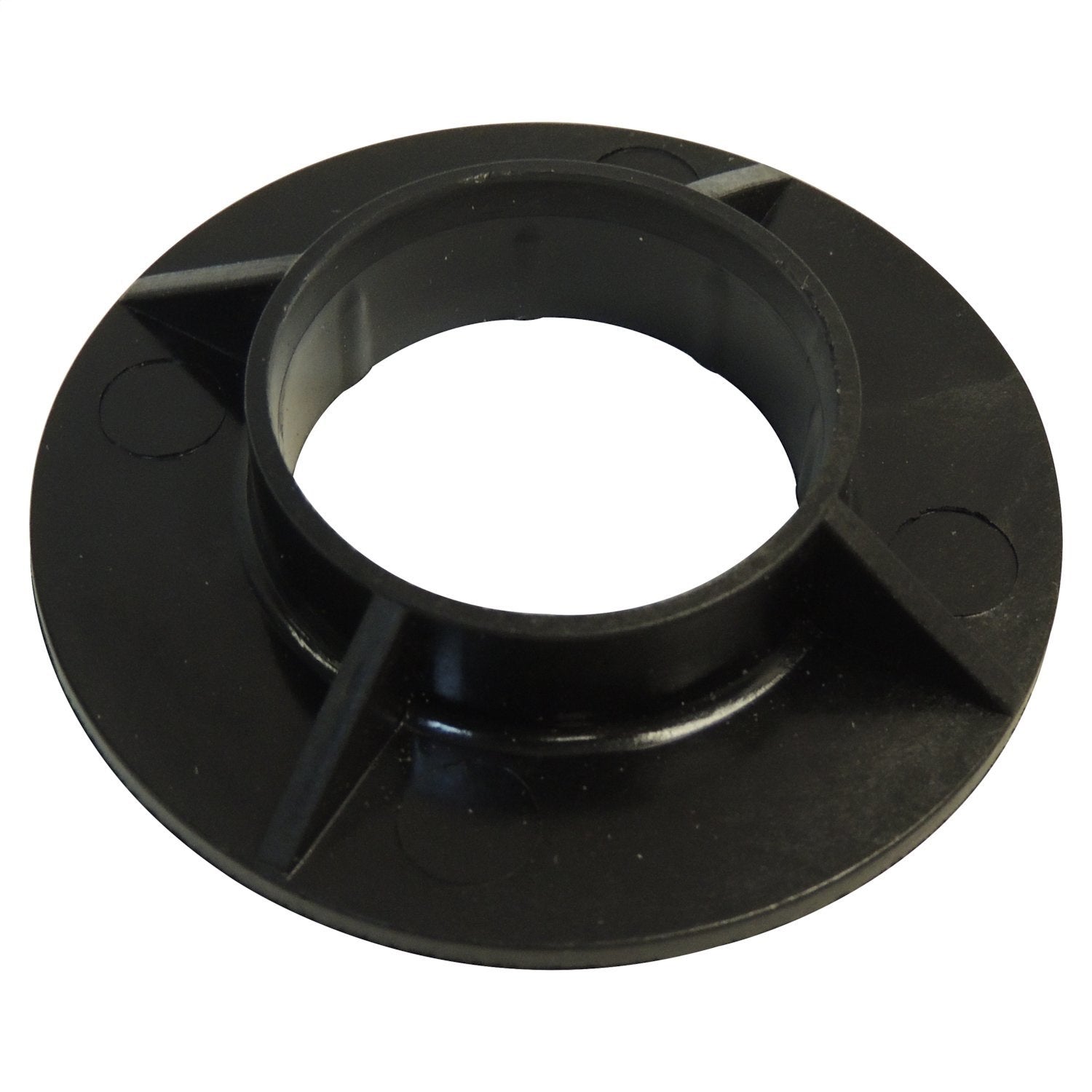 Crown Automotive 46849 Axle Shaft Oil Slinger