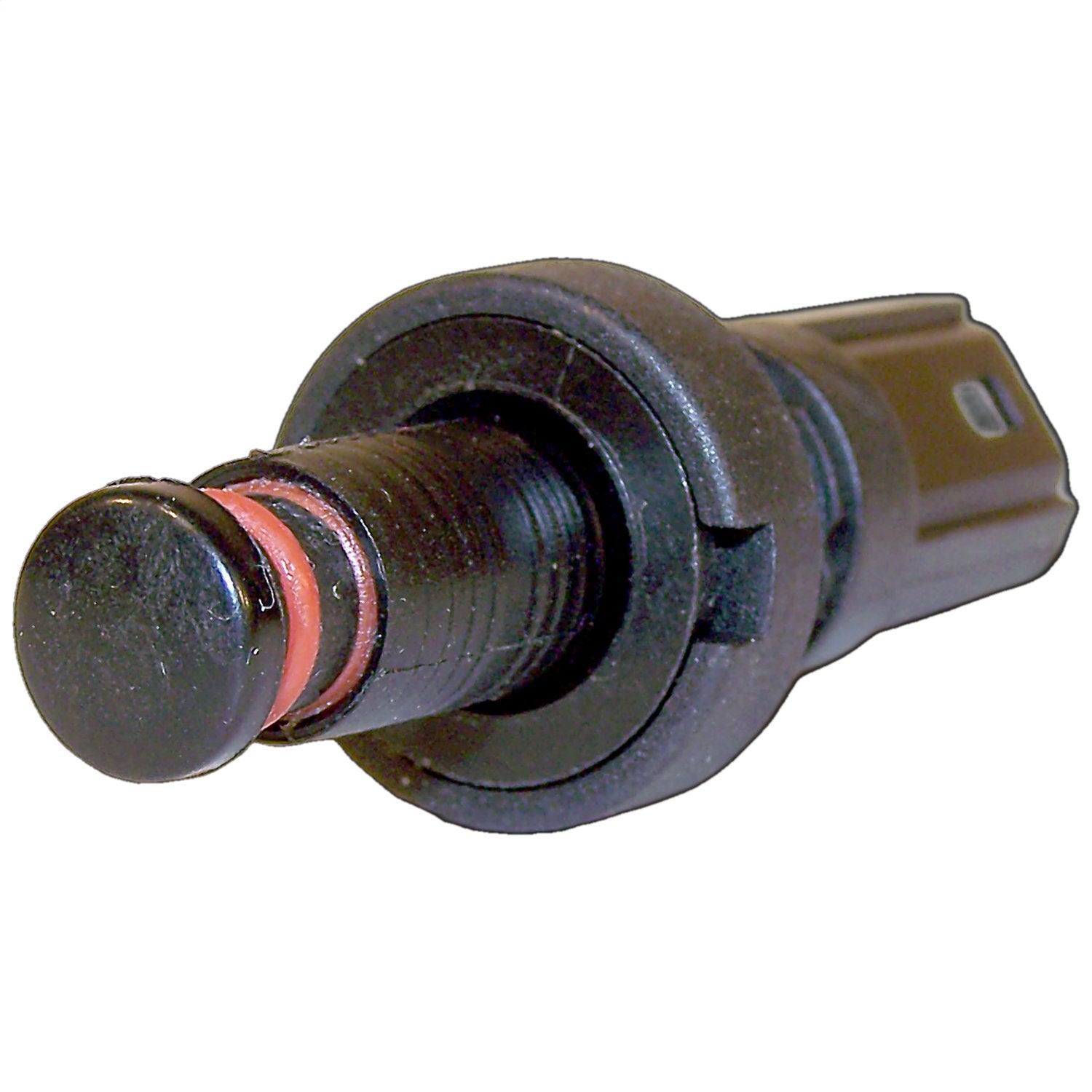 https://www.catalograck.com/ImgVDHR/CRO/4687558_2.jpg