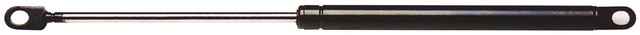 Strong Arm Liftgate Lift Support  4688