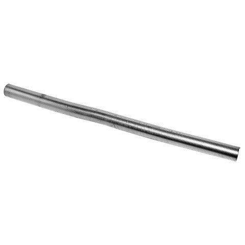 Walker Exhaust Exhaust Pipe  46972