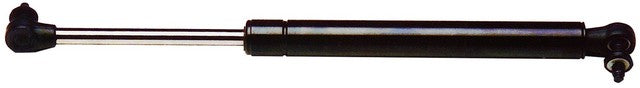 Strong Arm Liftgate Lift Support  4699