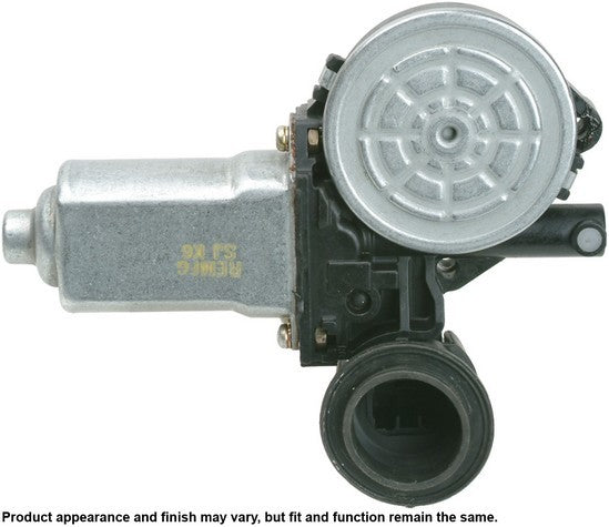 CARDONE Reman Window Motor  47-10008