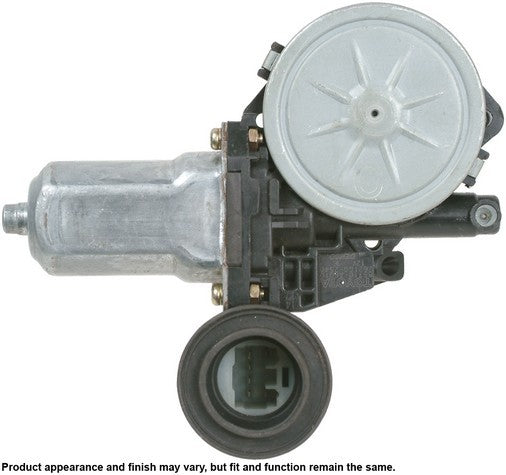 CARDONE Reman Window Motor  47-10014