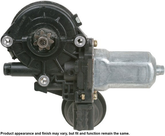 CARDONE Reman Window Motor  47-10014