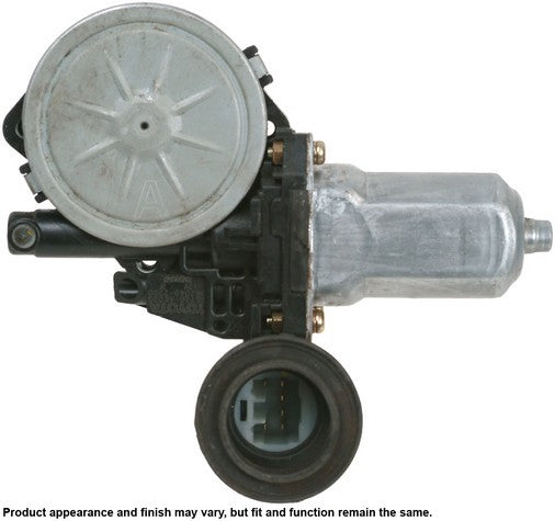 CARDONE Reman Window Motor  47-10015