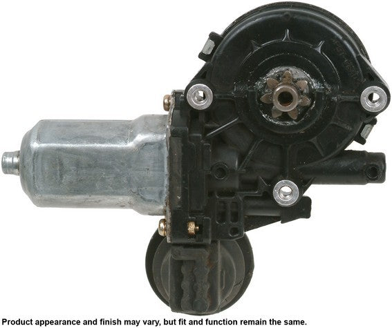 CARDONE Reman Window Motor  47-10015