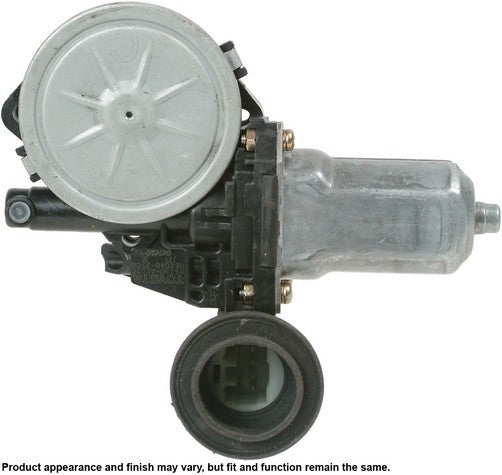 CARDONE Reman Window Motor  47-10021