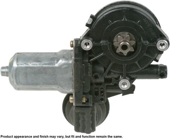 CARDONE Reman Window Motor  47-10021
