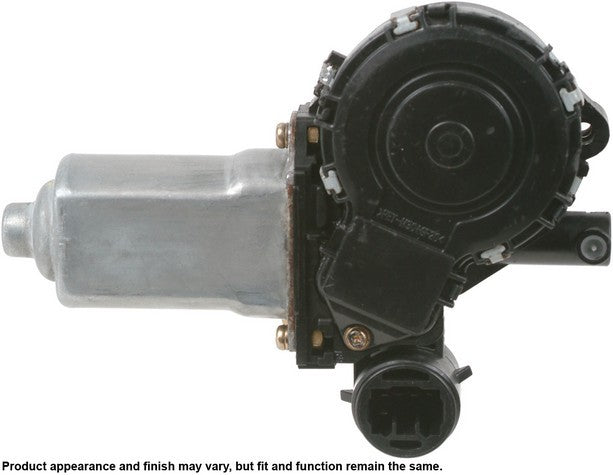 CARDONE Reman Window Motor  47-10026