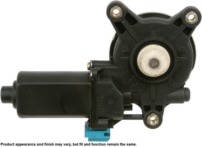 CARDONE Reman Window Motor  47-10071