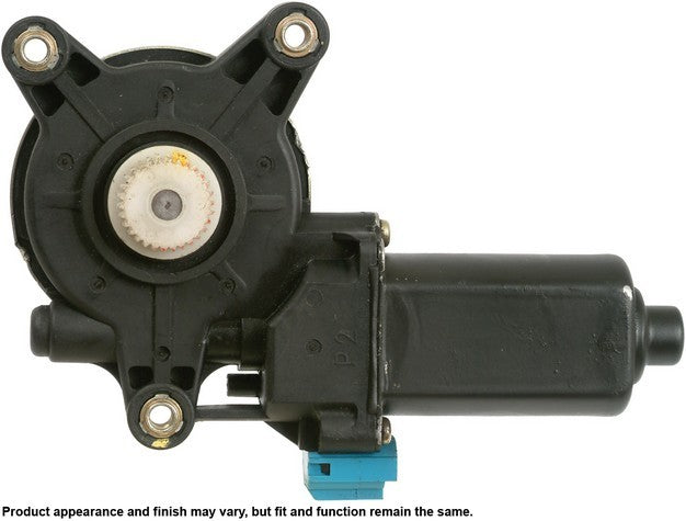 CARDONE Reman Window Motor  47-10072