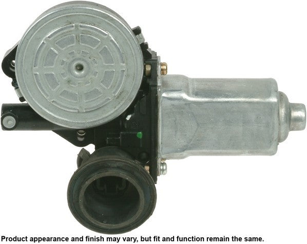 CARDONE Reman Window Motor  47-10115