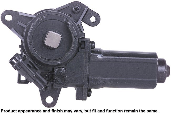 CARDONE Reman Window Motor  47-1132