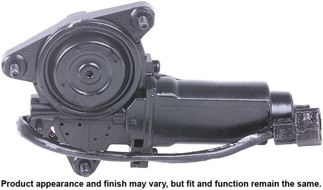 CARDONE Reman Window Motor  47-1135