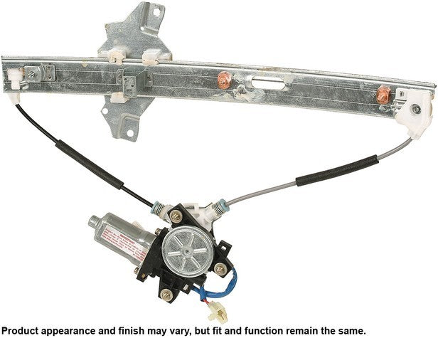 CARDONE Reman Window Motor and Regulator Assembly  47-1164R