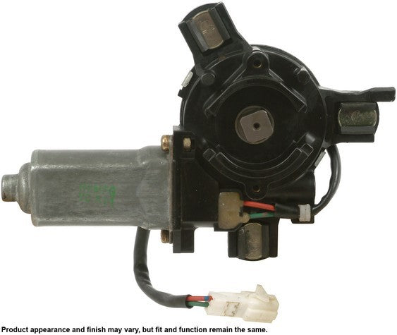 CARDONE Reman Window Motor  47-1181