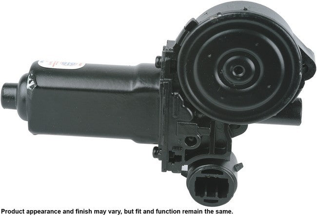 CARDONE Reman Window Motor  47-1190
