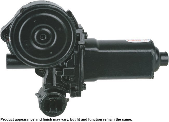 CARDONE Reman Window Motor  47-1191