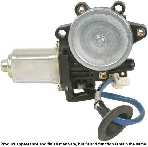 CARDONE Reman Window Motor  47-13004