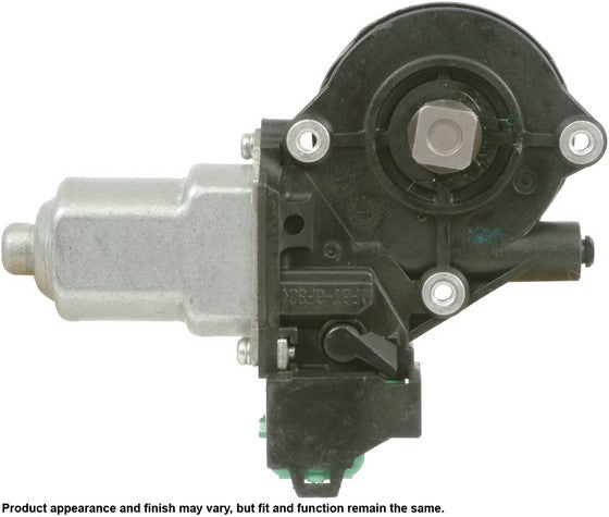 CARDONE Reman Window Motor  47-13045