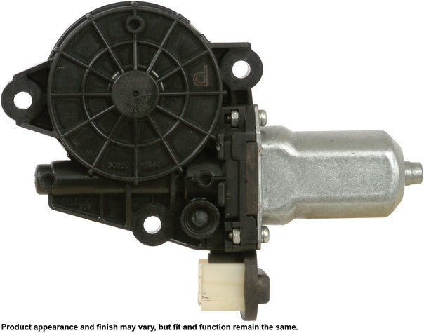 CARDONE Reman Window Motor  47-13065