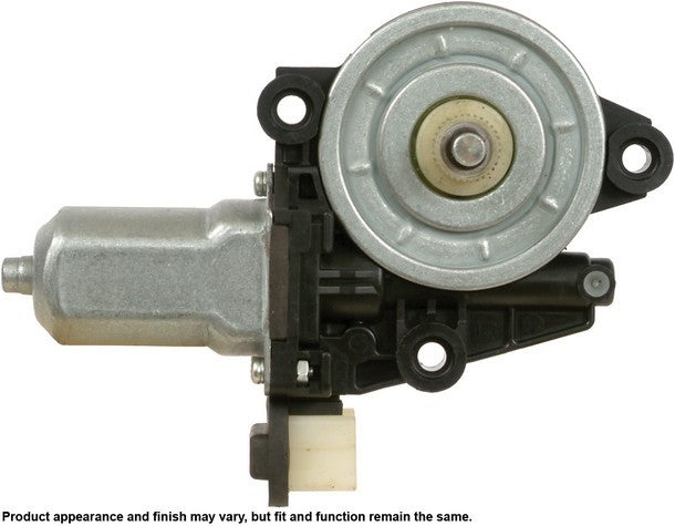 CARDONE Reman Window Motor  47-13065
