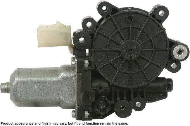 CARDONE Reman Window Motor  47-13066