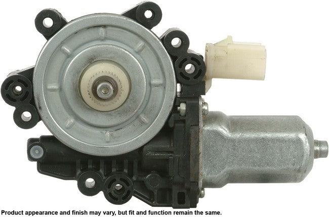 CARDONE Reman Window Motor  47-13066