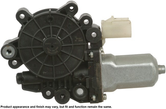 CARDONE Reman Window Motor  47-13067