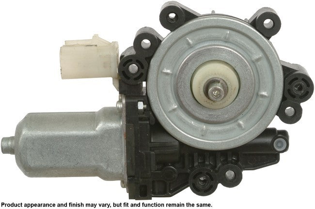 CARDONE Reman Window Motor  47-13067