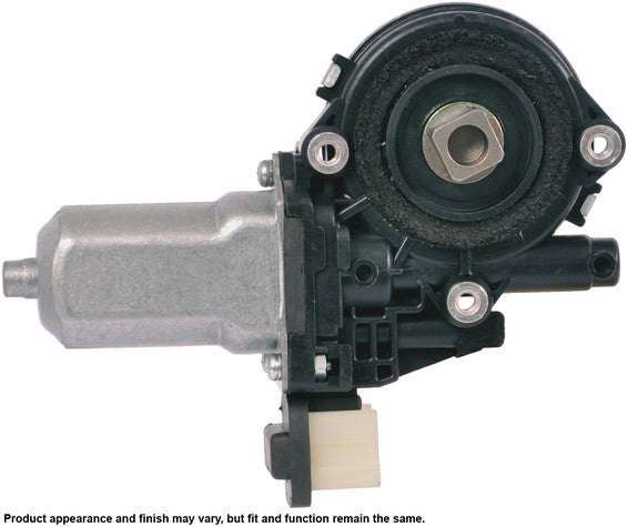 CARDONE Reman Window Motor  47-13155