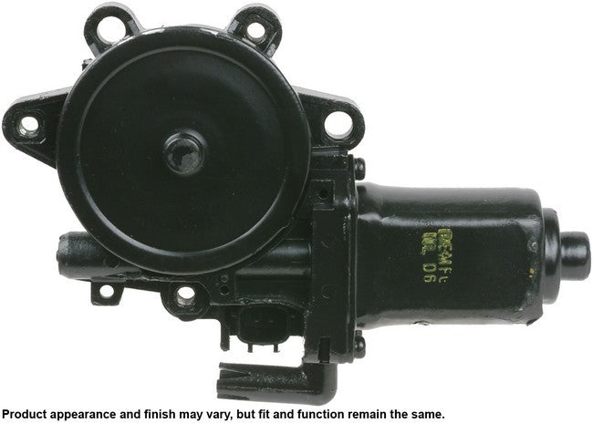 CARDONE Reman Window Motor  47-1359