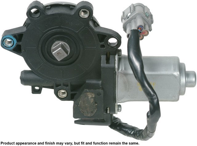 CARDONE Reman Window Motor  47-1364