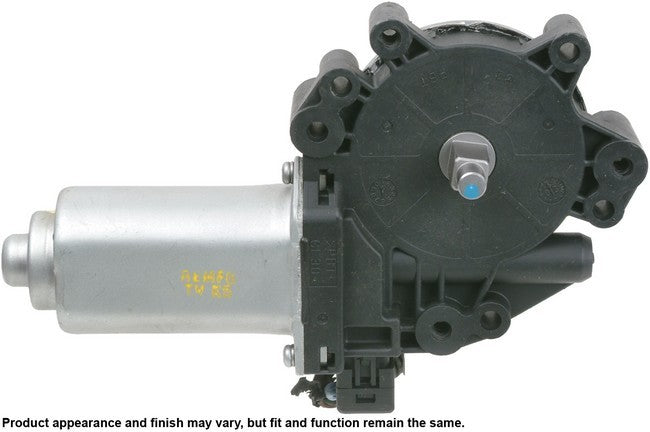 CARDONE Reman Window Motor  47-1371