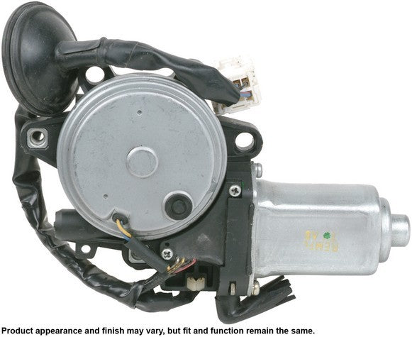 CARDONE Reman Window Motor  47-1373
