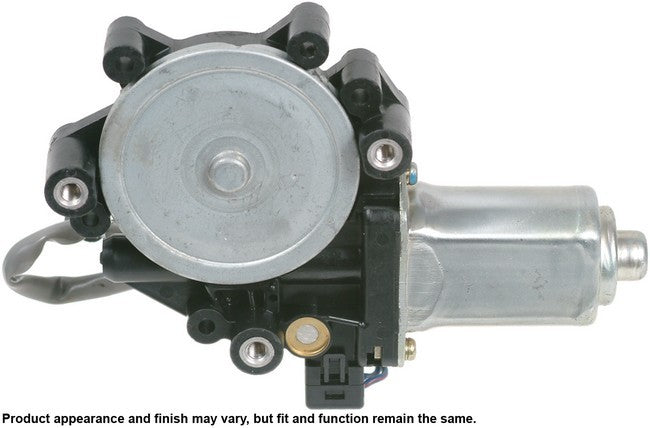 CARDONE Reman Window Motor  47-1375