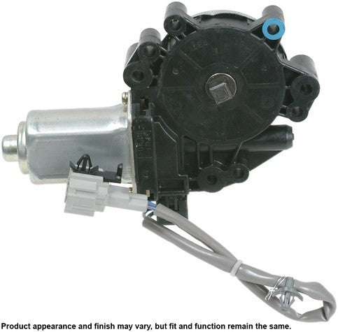 CARDONE Reman Window Motor  47-1375