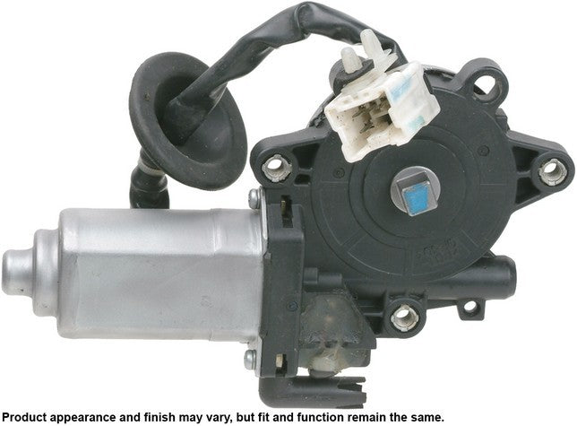 CARDONE Reman Window Motor  47-1377
