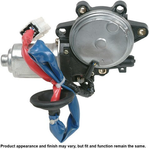 CARDONE Reman Window Motor  47-1378