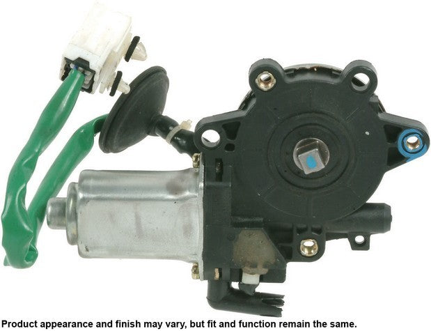 CARDONE Reman Window Motor  47-1379