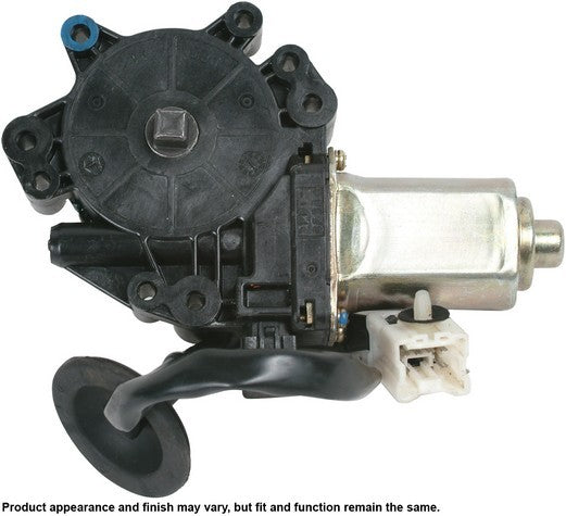 CARDONE Reman Window Motor  47-1382