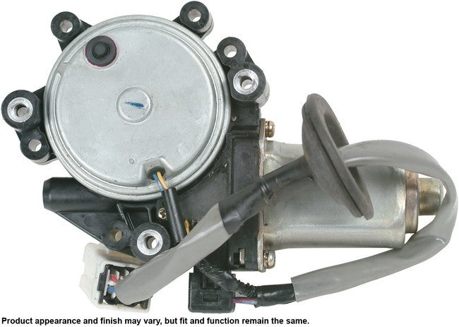 CARDONE Reman Window Motor  47-1383