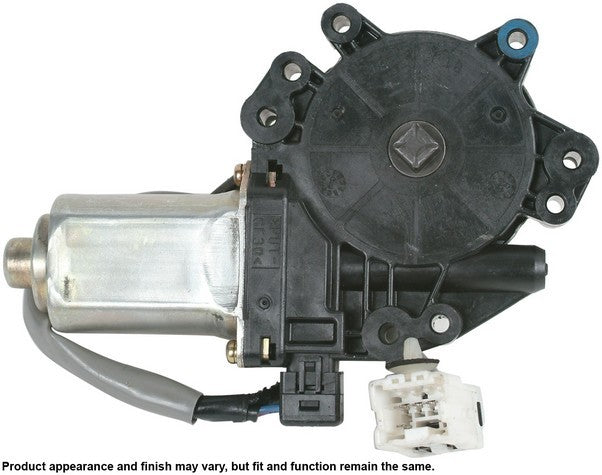 CARDONE Reman Window Motor  47-1383